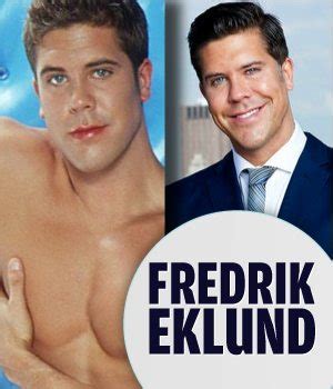 fredrik eklund gay porn video